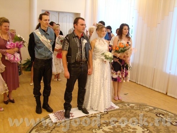 Все так заМУчательно празднуют, что решила поделиться немного своими праздничками - 2
