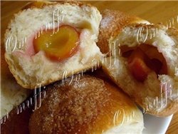 ПИЦЦА ПИЦЦА "ОСОБАЯ" ПИЦЦА от muffi ПИЦЦА КАРТОФЕЛЬНАЯ ПИЦЦА БЫСТРАЯ БУЛОЧКИ РОГАЛИКИ К ПОЛДНИКУ БУ... - 4