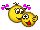 Молодцы
