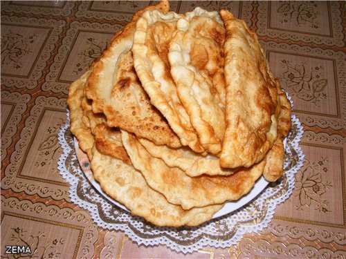 Иринка, на здоровье - 2