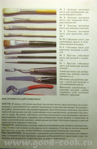 можно конечно, а почему "аналогично"