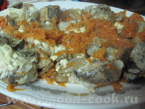 Вот и мои тарелочки: Сок яблочно-морковный, свежевыжатый - 4