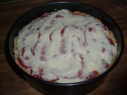 7.      .   . 8.    ... - 2