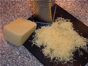 Уважаемые гуд-куковки