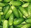 Огурцы Огурцы малосольные и соленые Малосольные огурчики от Kira Малосольные огурцы от Basty Малосо...