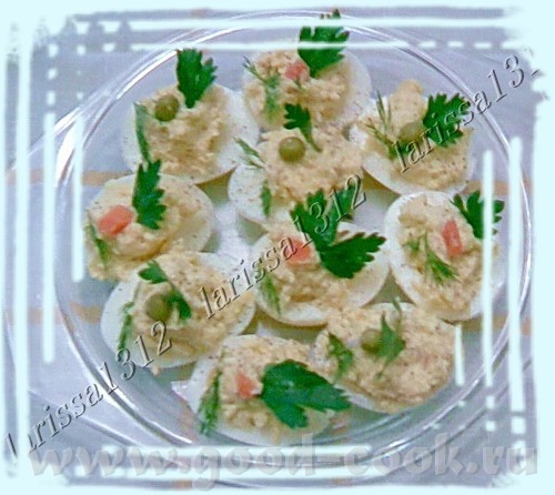 ,     ,        ... - 2