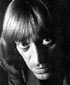 Умер Виктор Авилов На 52-м году жизни скончался актер театра и кино, заслуженный артист России Викт...