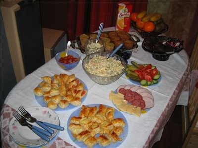 спасиб огромное
