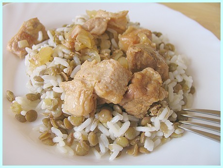 Девчата, у вас как всегда такая вкуснотища