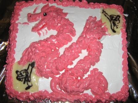 zuckermaus  ,  Virga          ...