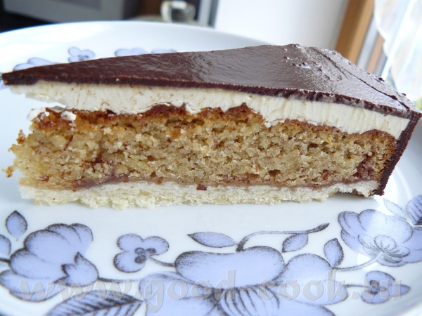 Gmundner Torte (24 )