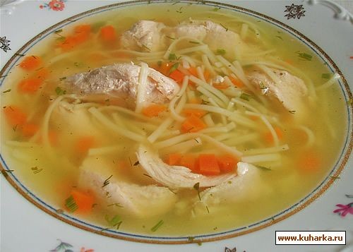 Какие тарелочки яркие