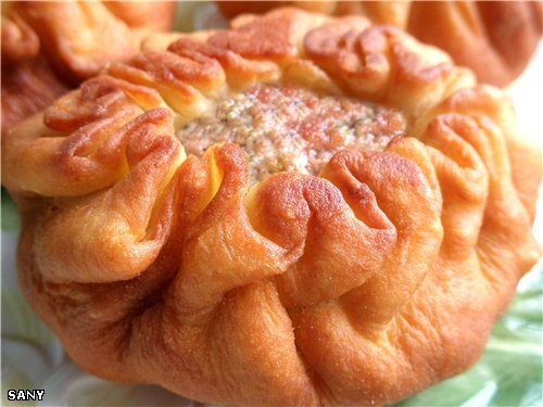   : 600- 700   (  2-3  ) 1   , ... - 2