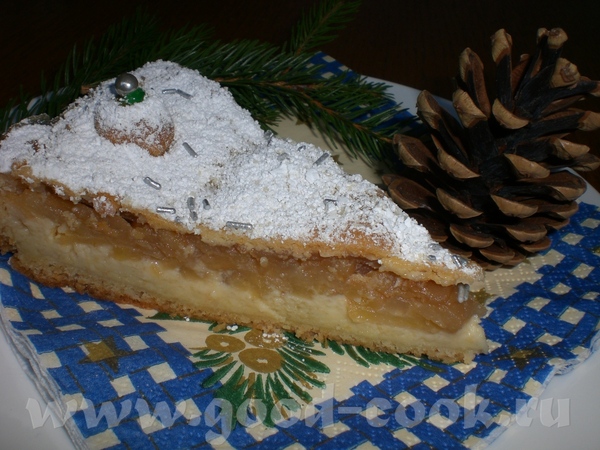 Всех с переездом - 3