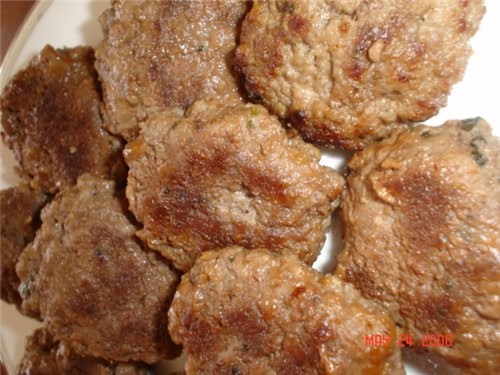 Класс - 2