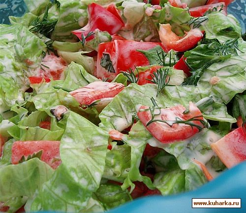 Девчата, все так вкусно - 2