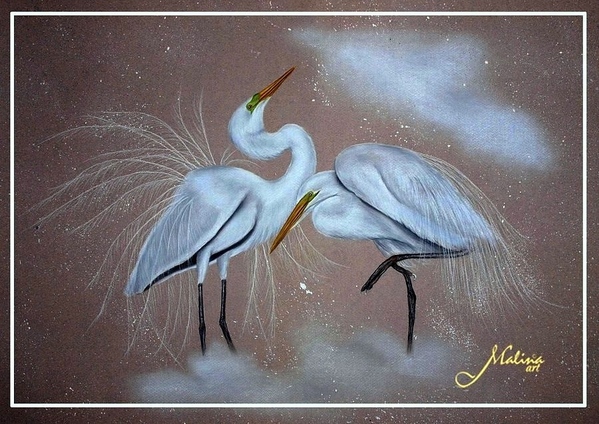  -  -----------------------------------------   -  ... - 6