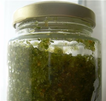 Соленая овощная смесь /зимние заготовки/ Винегрет для зеленого салата