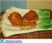 Всем привет
