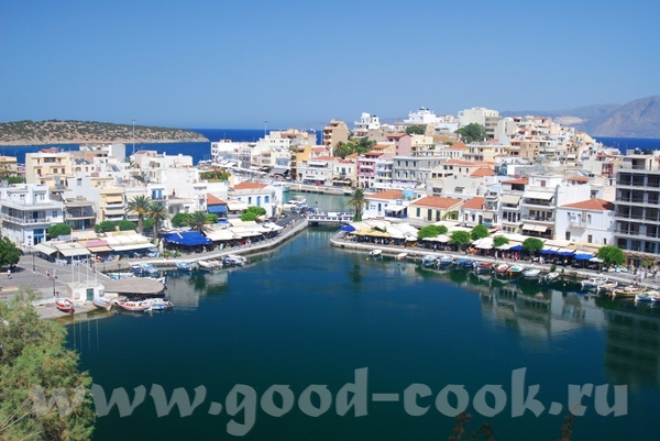  2009:   :   :   :  : - 4