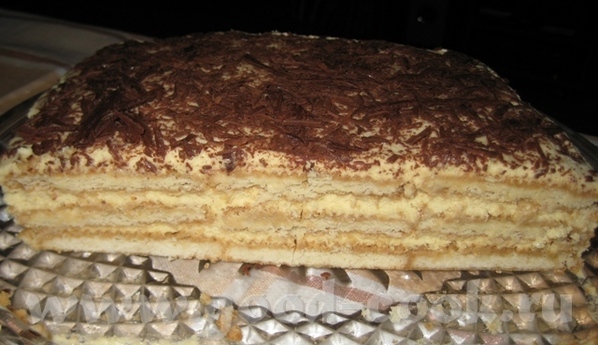 За тарелочки спасибо, все красивое и вкусное, но больше всего понравилась картинка с нашей кухней - 2