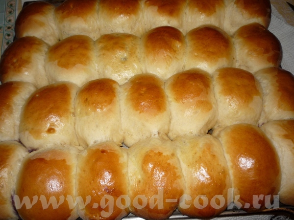 принимай еще спасибку из венского теста делала пирожки с айвой вкусно