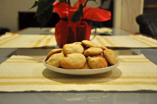     ,        (   ... - 3