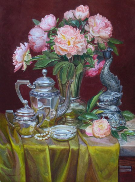 kir