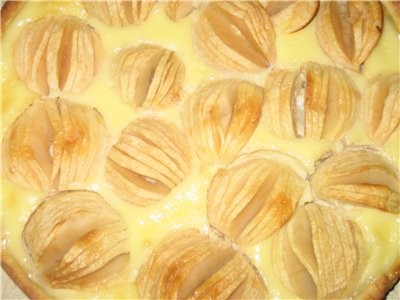   alenkii           - 2