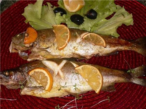 дю дома с лялечкой и только мечтаю