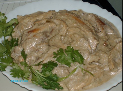 Катюша, привет