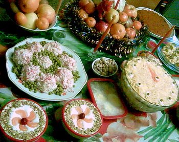 Привет - 2