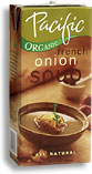 , французский луковый суп невозможно не любить - 2