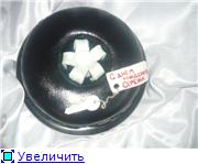 торт колесо
