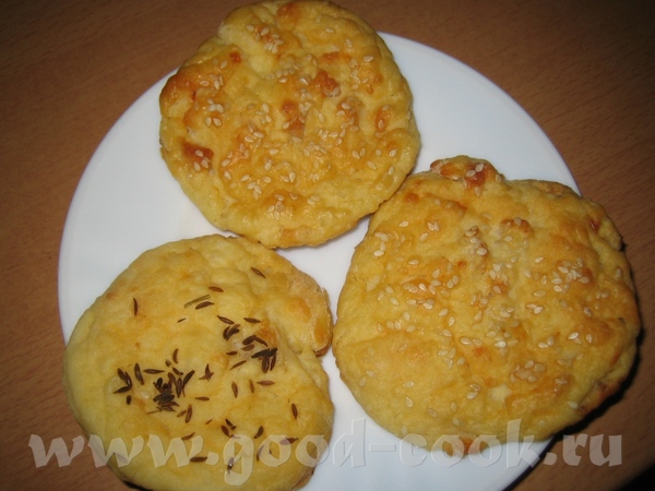 Пекла в выходные лепешечки картофельные по рецепту Ирины Кутовой с главной страницы