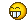 (Фиалка2 @ 1
