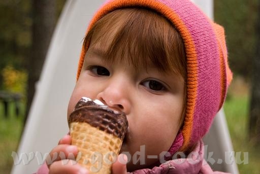 Насилушки нашла, бегала-бегала, искала-искала, все ноги до жо пояса сбила, каблуки переломала, реце... - 2
