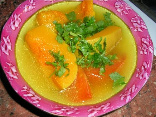 А теперь мы сами будем кушать , и у нас есть 4 варианта