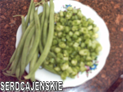     ,  500, 100-200  1  1 ...