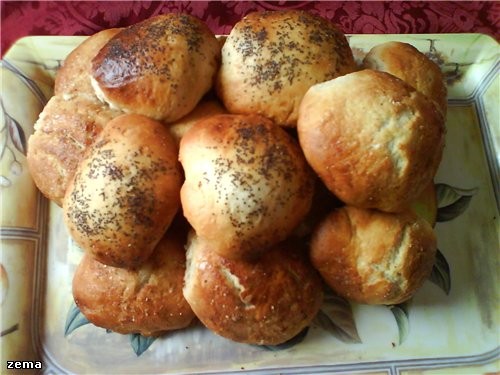 Нелли