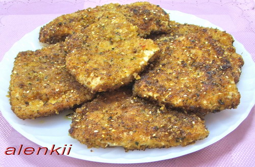 hausewifeLora Emerald wa3333 