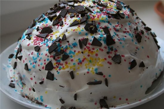 ,    ,     -  -  ...