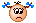   , ,      x - 2