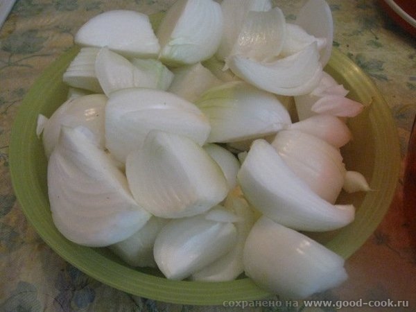 К У Р З Е ( дагестанские пельмени) Замечательно вкусное блюдо, напоминающее традиционные пельмени с очень интересным ф... - 3