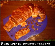 KVITA Ах, вон оно что