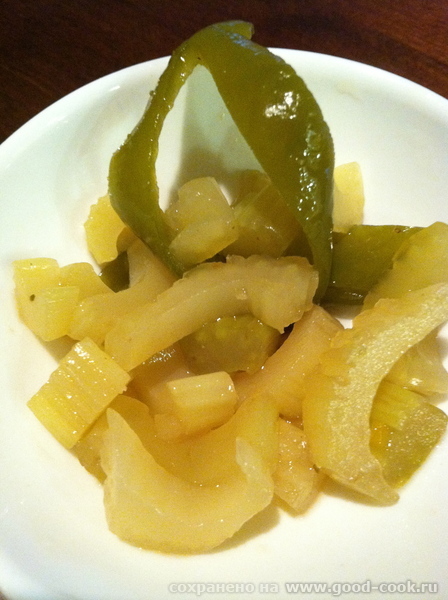    -  a   ,  ,  ,    ,  X 