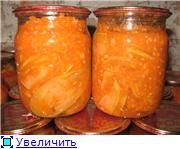 Можно мне немного отчитаться о проделанной работе - 6