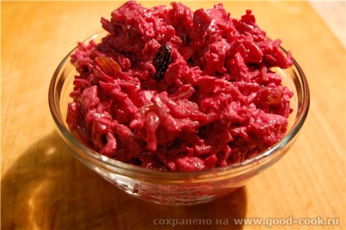 Люся, вдохновляюсь твоими рецептами Курица, тушеная с грибами в красном вине Салат деревенский (от себя добавила гор... - 2