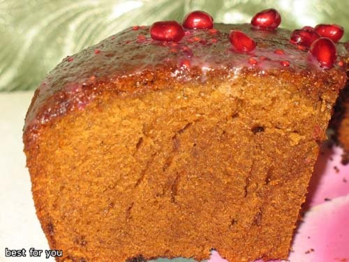 Девоньки у всех красота и вкуснота неописуемая - 3