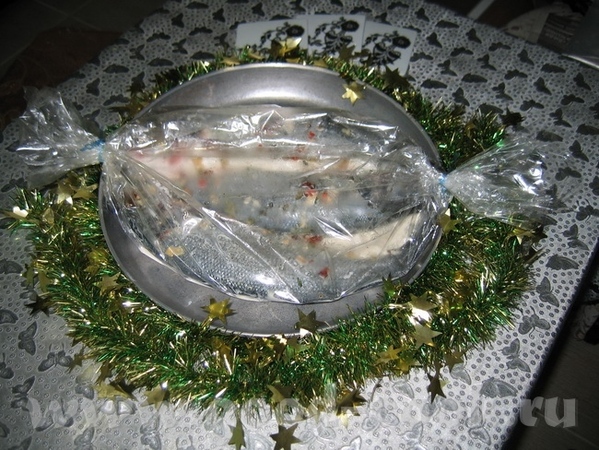 Девушки, с новым годом